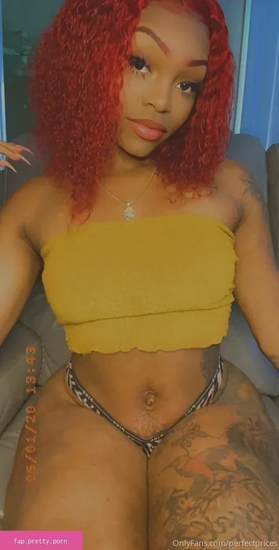 perfectprices - Photo #16