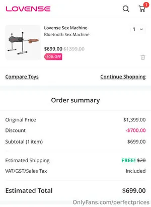 perfectprices