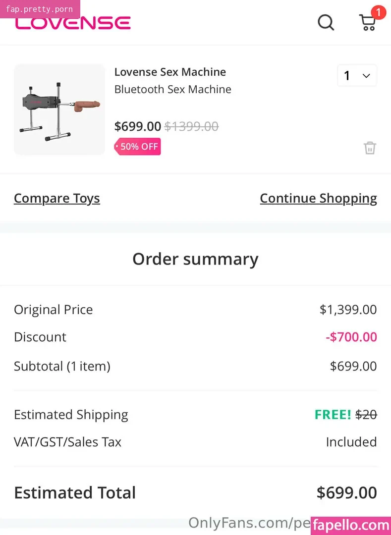 perfectprices - Photo #28