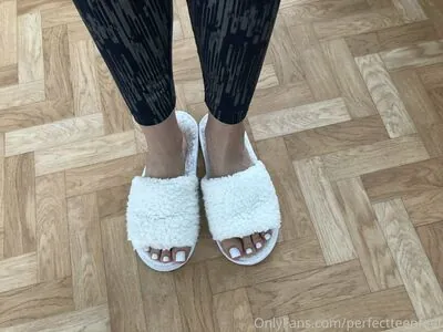 perfectteenfeet