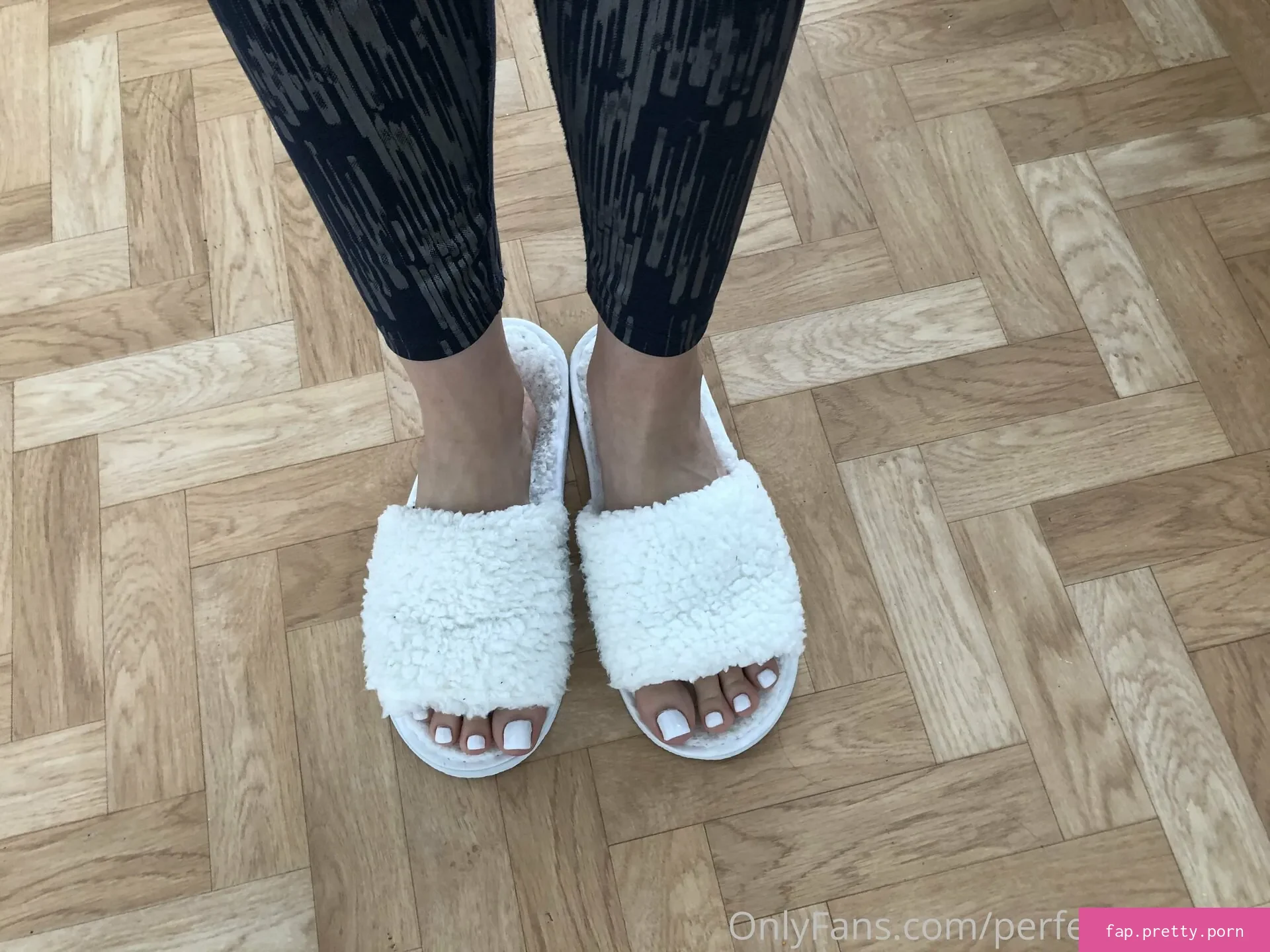 perfectteenfeet - Photo #12