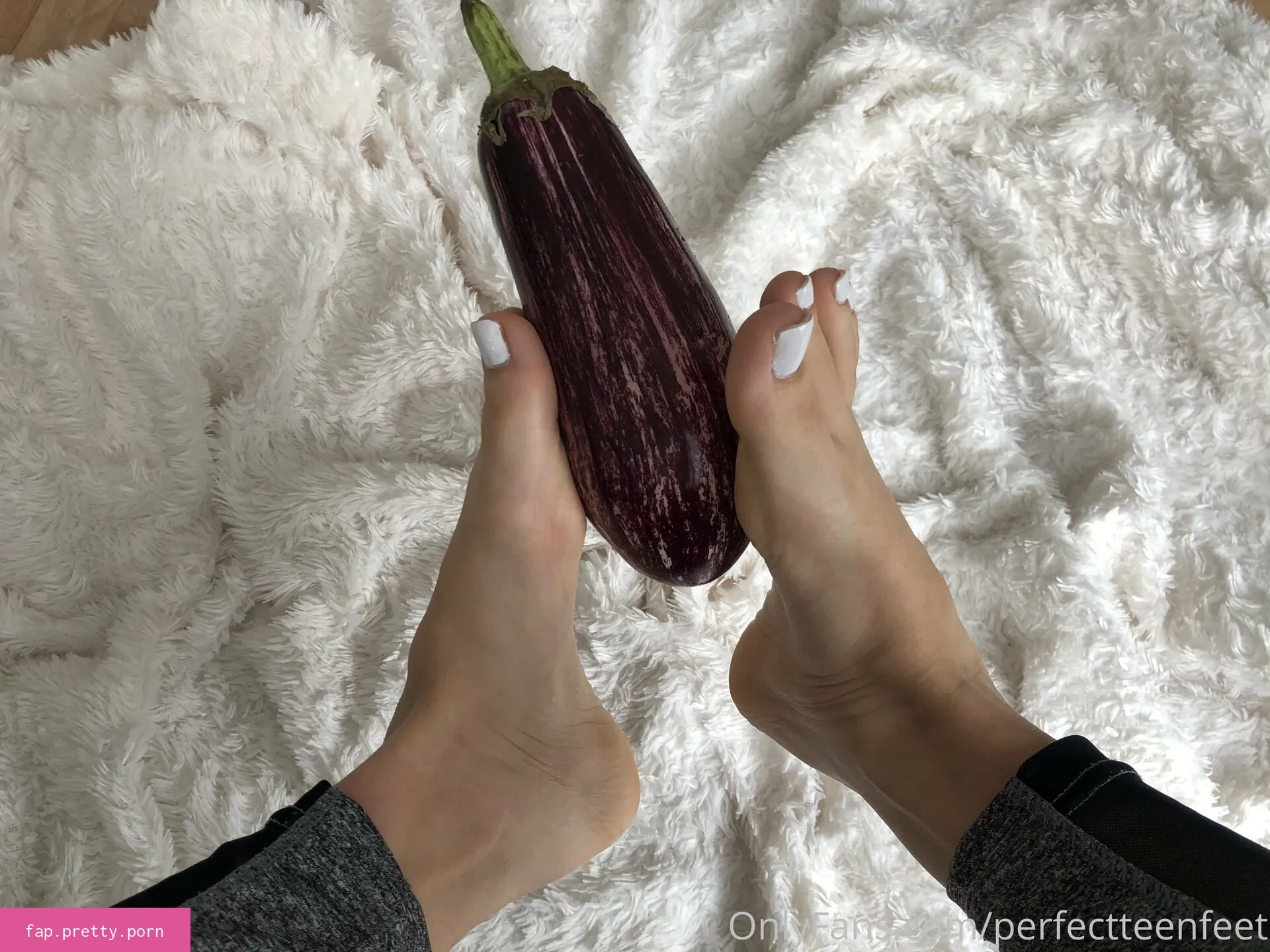perfectteenfeet - Photo #37