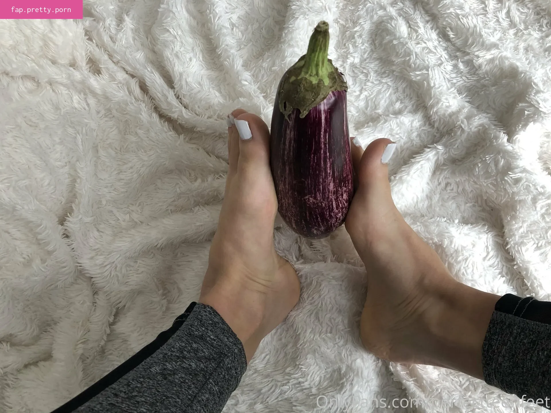 perfectteenfeet - Photo #40