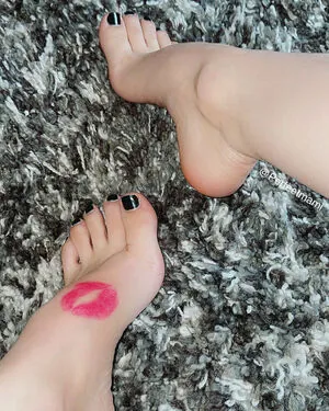 perfeetmami