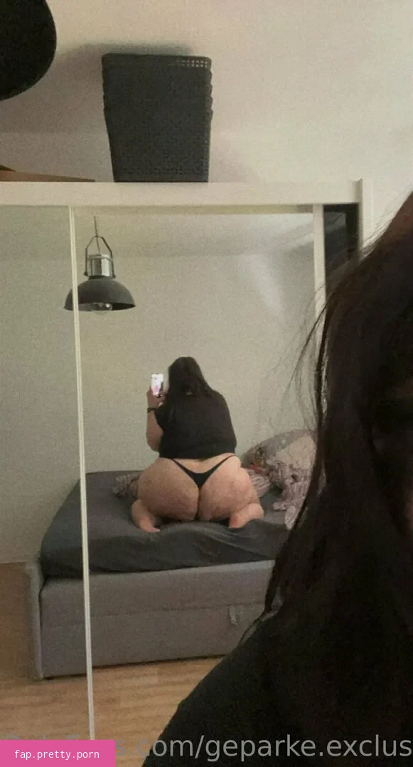 perla.exclusive - Photo #02