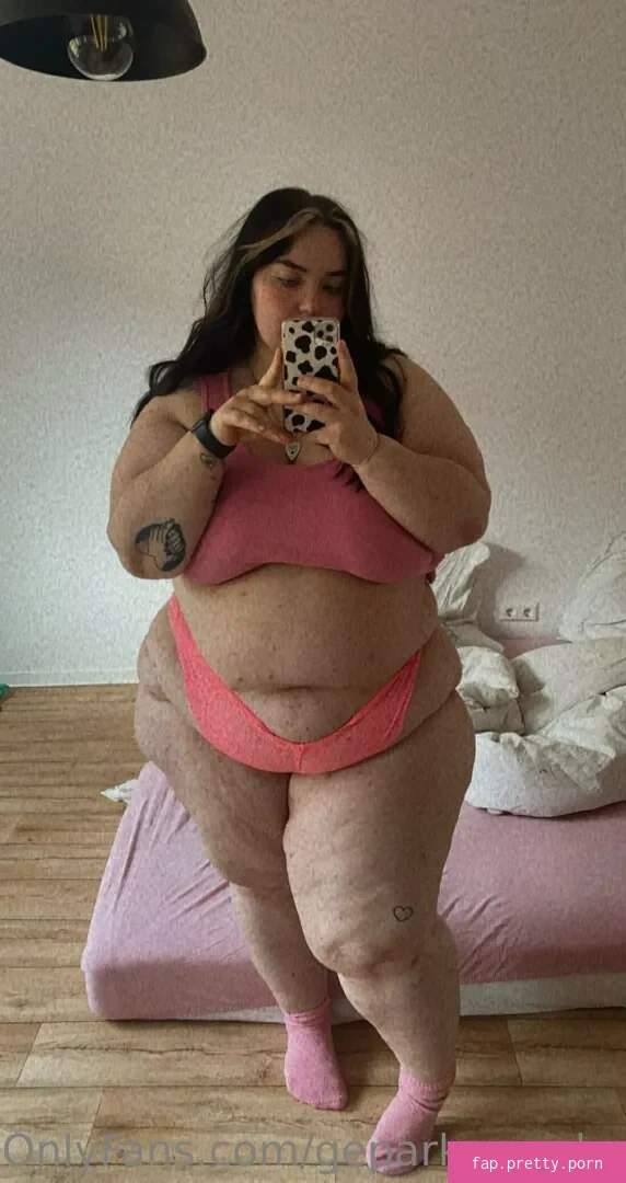 perla.exclusive - Photo #06