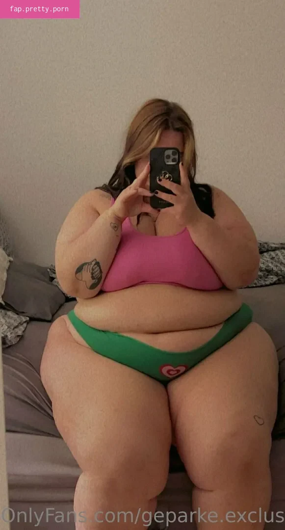 perla.exclusive - Photo #08
