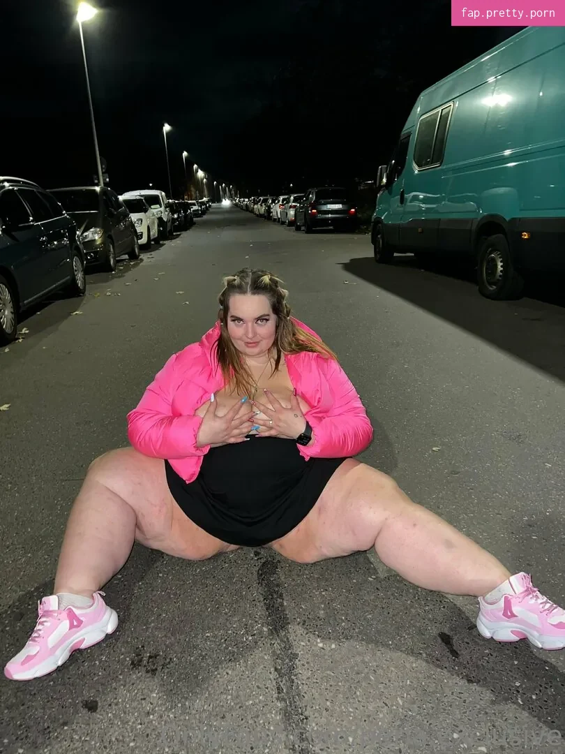 perla.exclusive - Photo #15