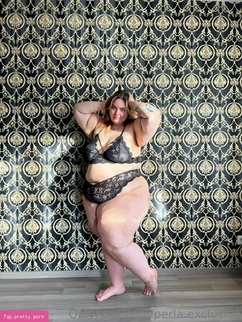 perla.exclusive - Photo #30