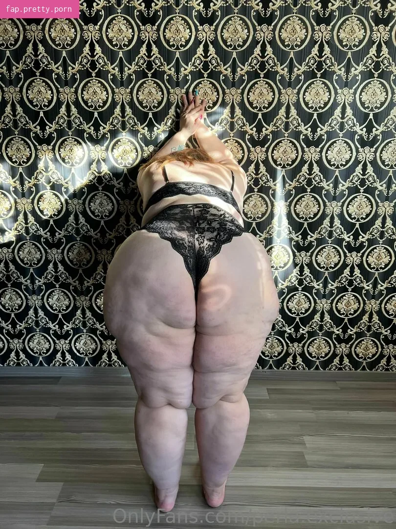 perla.exclusive - Photo #32
