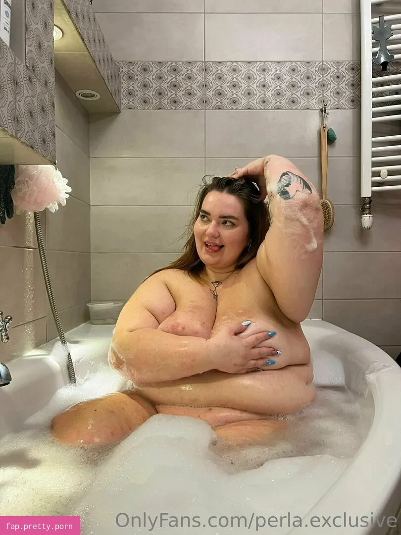 perla.exclusive - Photo #34