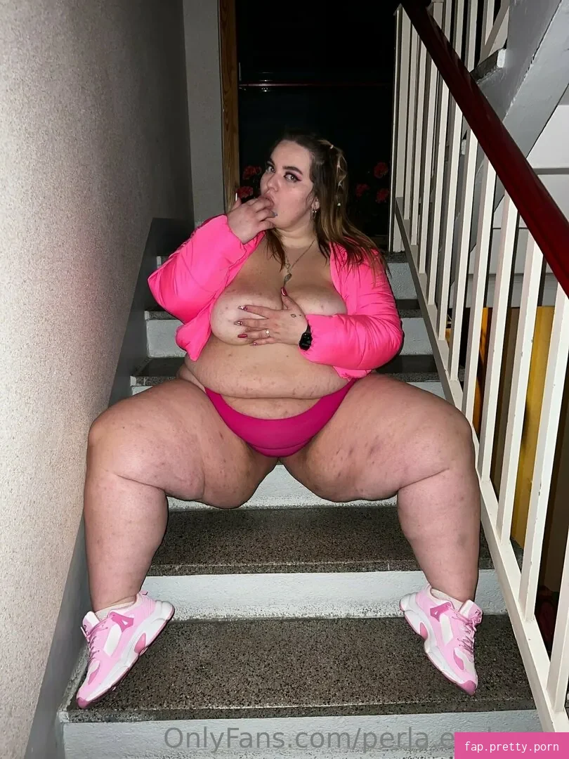 perla.exclusive - Photo #44