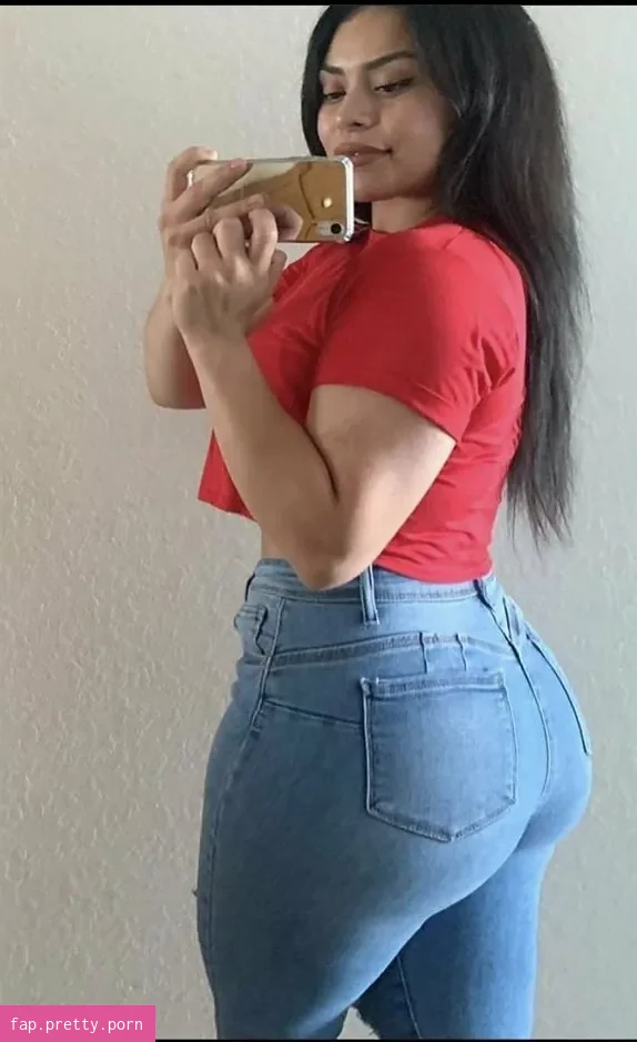 perlajasmin - Photo #26