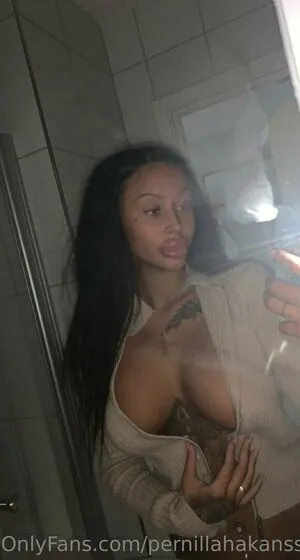 pernillahakansson
