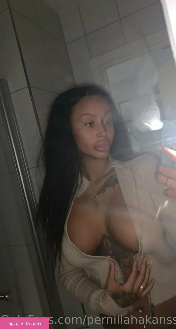 pernillahakansson - Photo #55