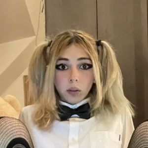 perodanniporlachucha