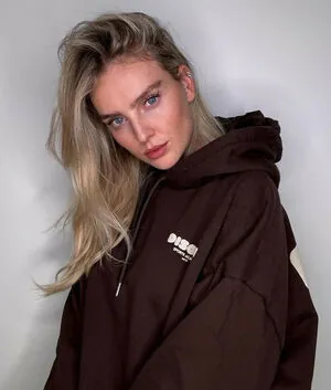Perrie Edwards