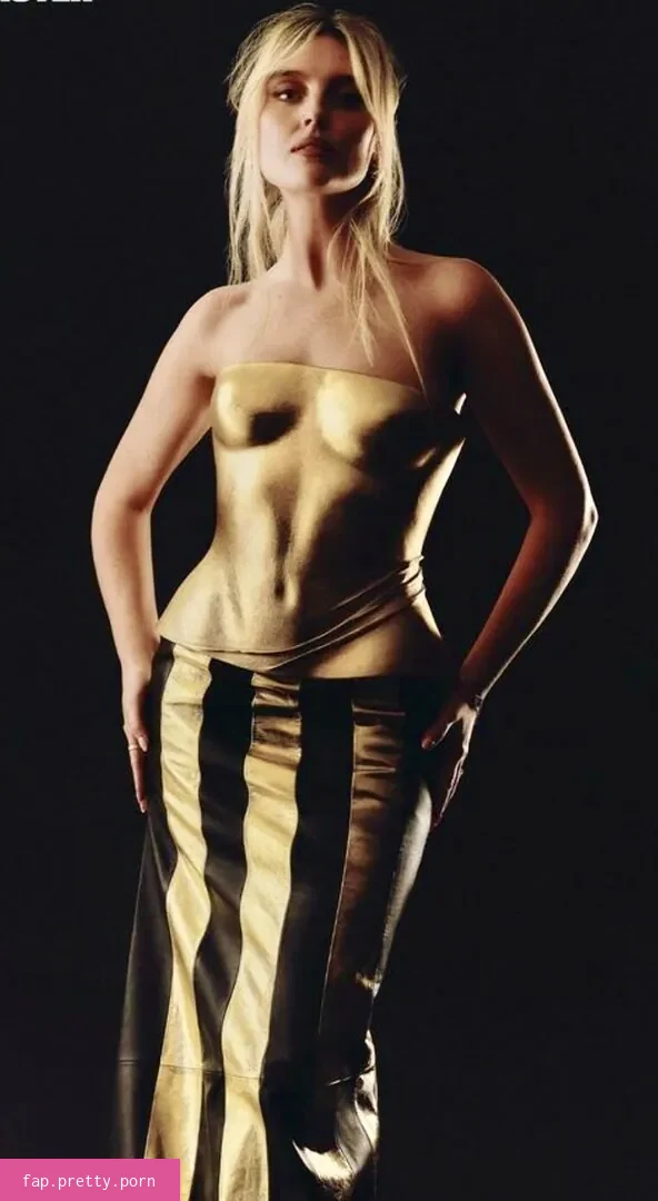 Perrie Edwards - Photo #30