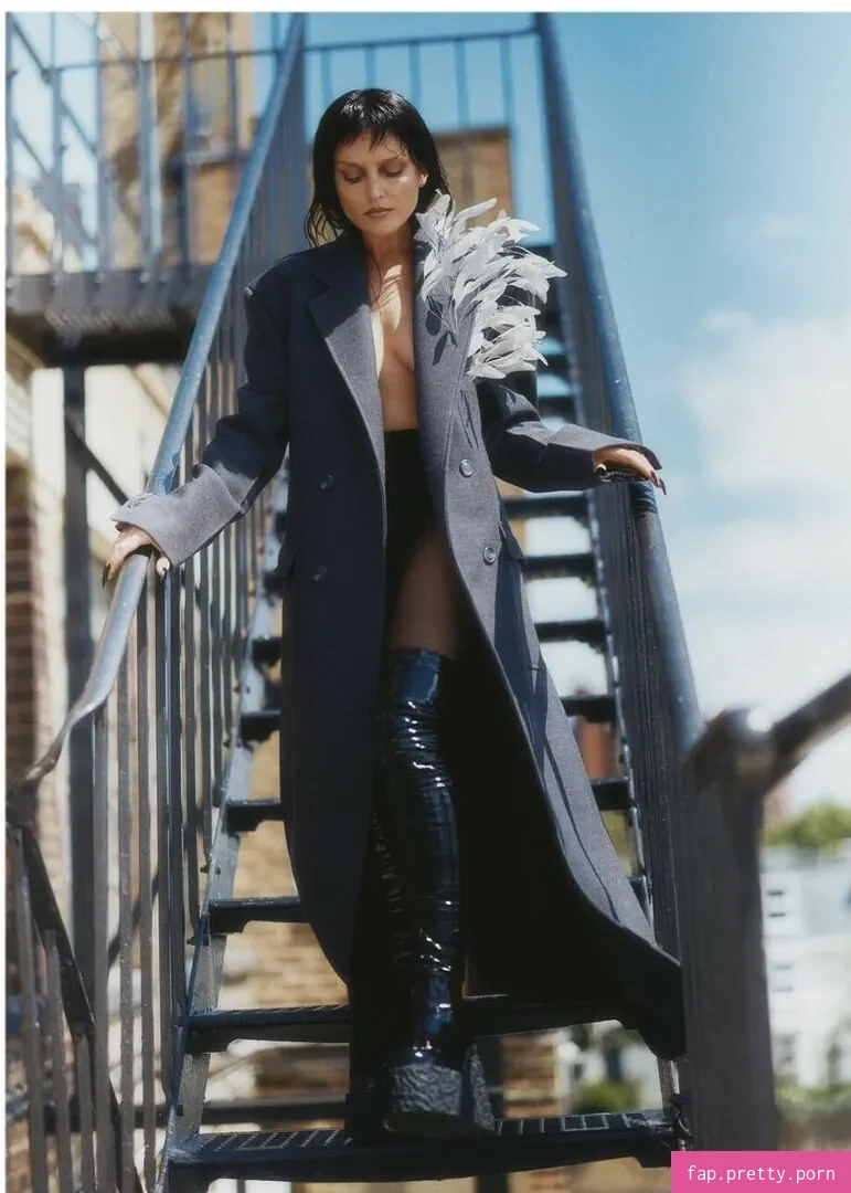 Perrie Edwards - Photo #72