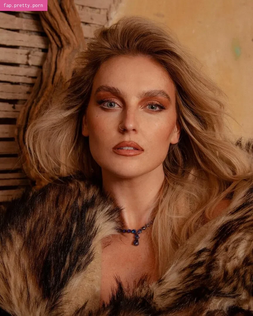 Perrie Edwards - Photo #22