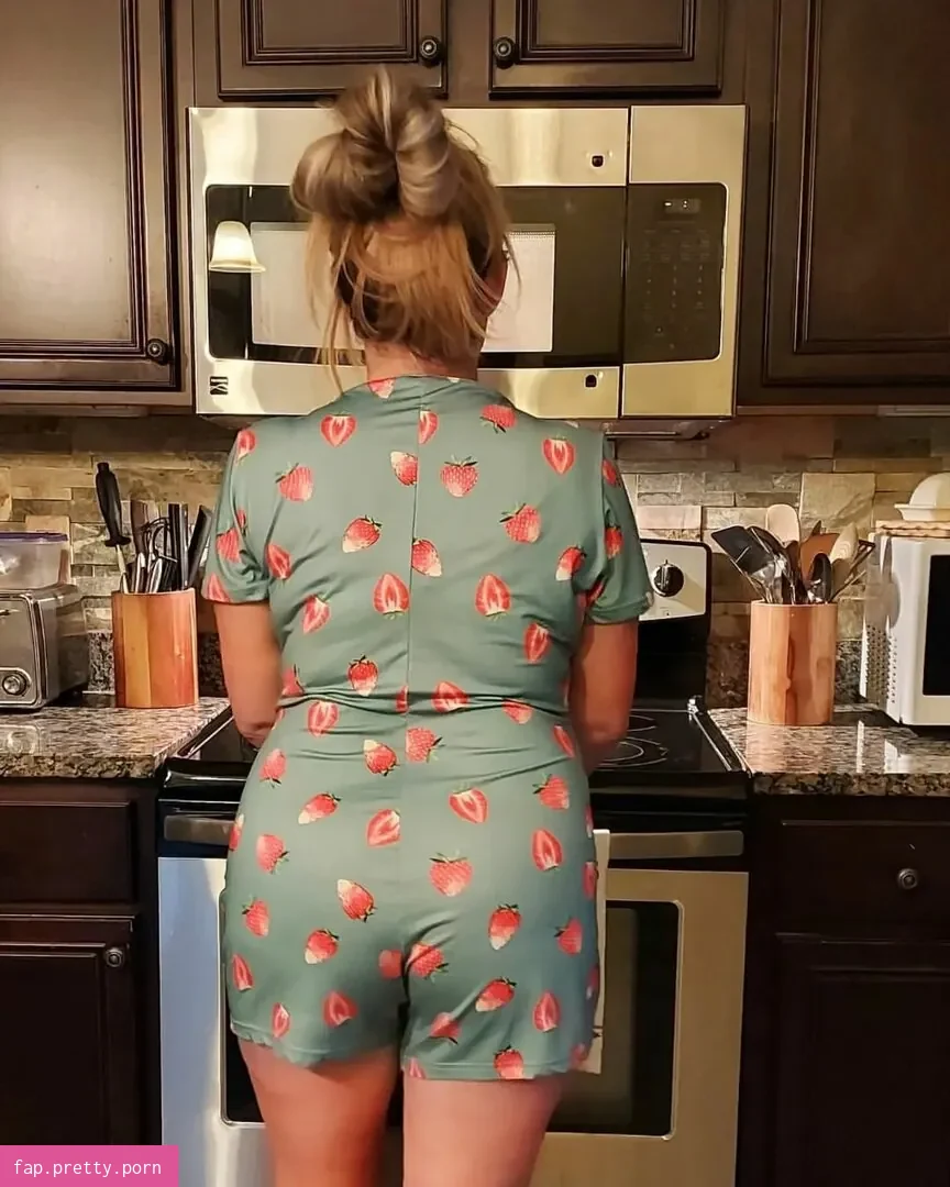 PerriPlays - Photo #32