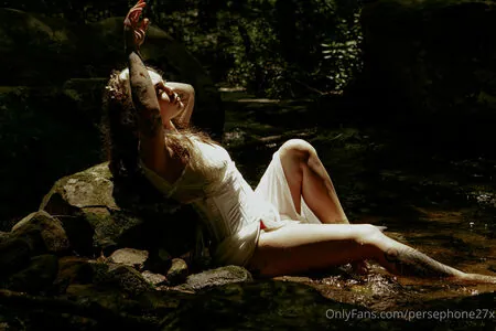 persephone27x