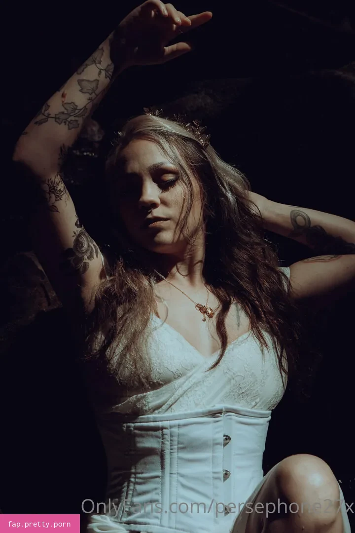 persephone27x - Photo #84