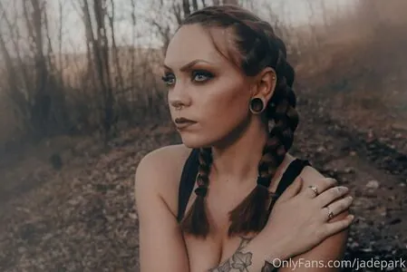 persephone27x