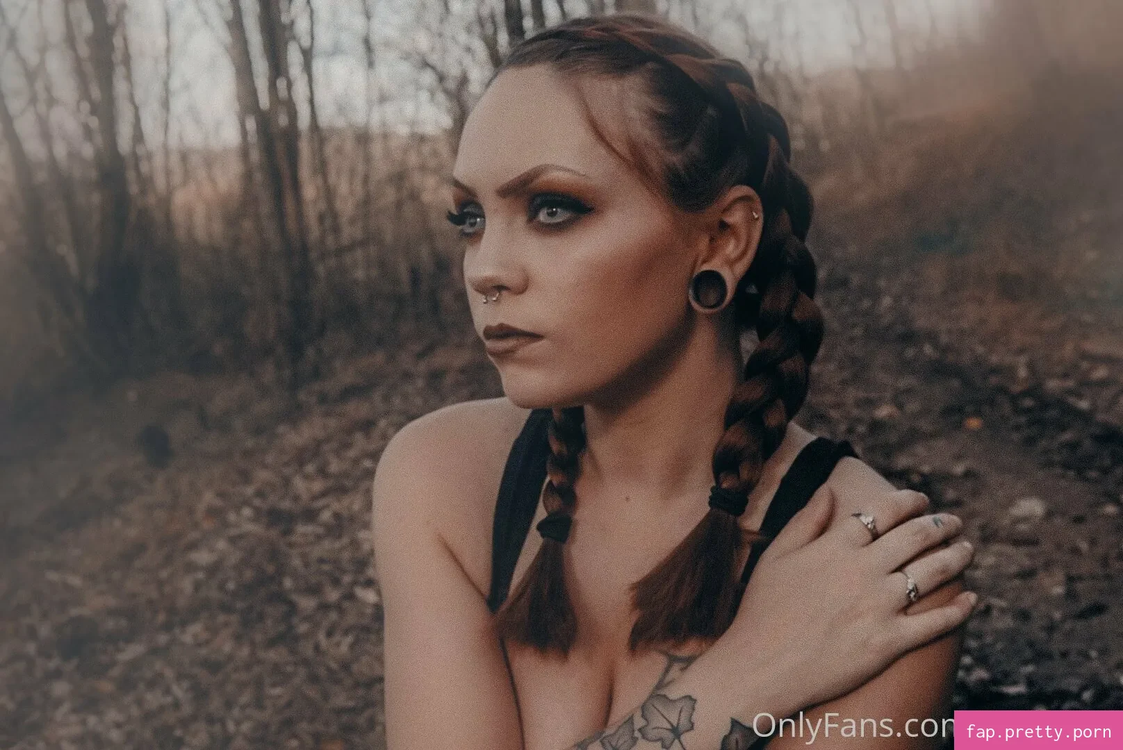 persephone27x - Photo #72