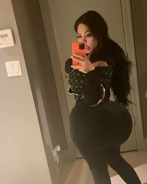 persiaanbaddie1