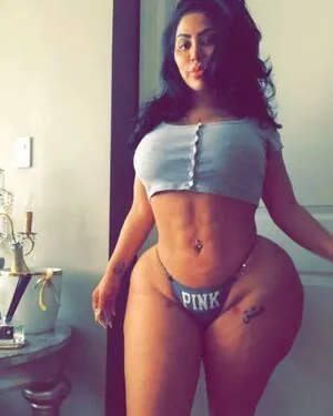 persiaanbaddie1