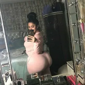 persiaanbaddie1