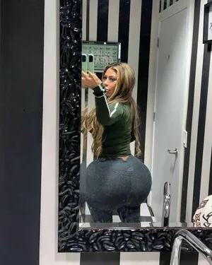 persiaanbaddie1