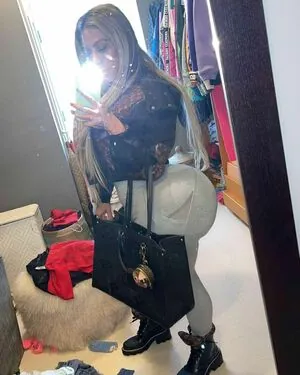persiaanbaddie1