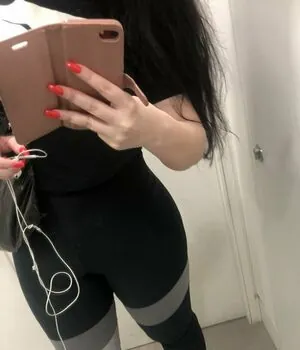 Persiana