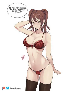 Persona