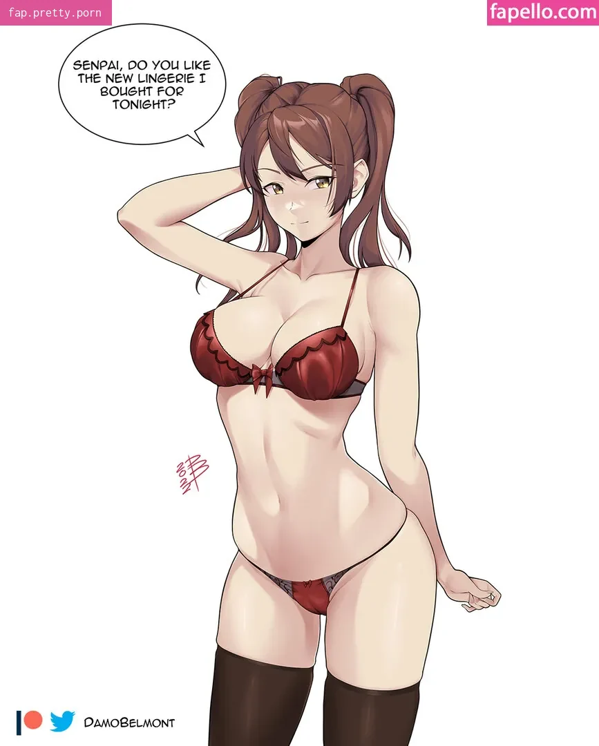 Persona - Photo #71