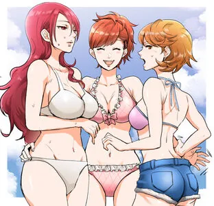 Persona