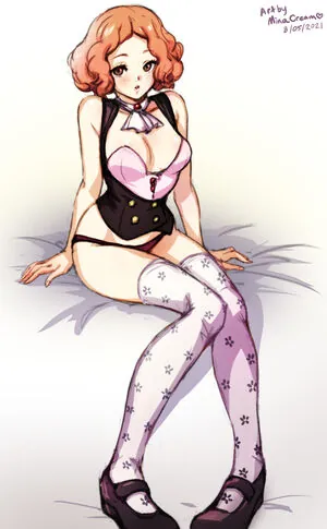 Persona