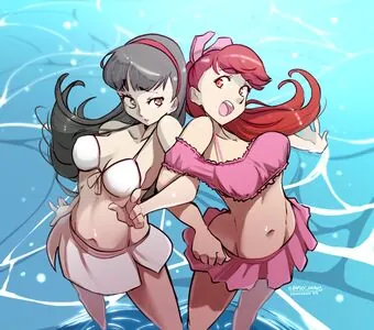 Persona