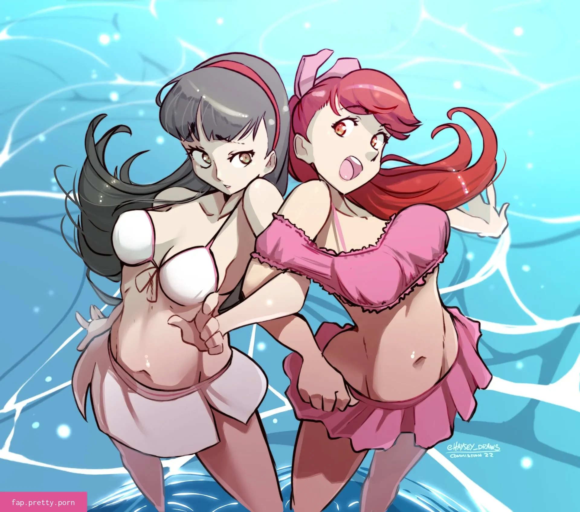 Persona - Photo #52