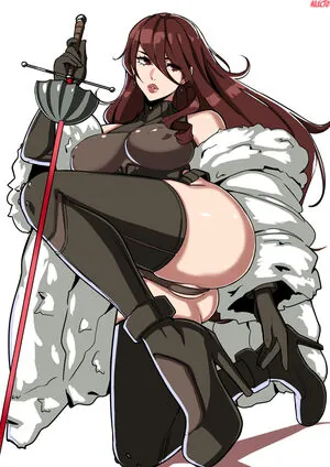 Persona