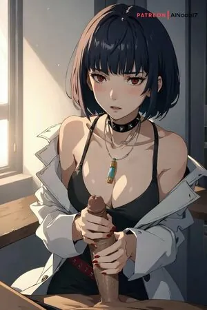Persona