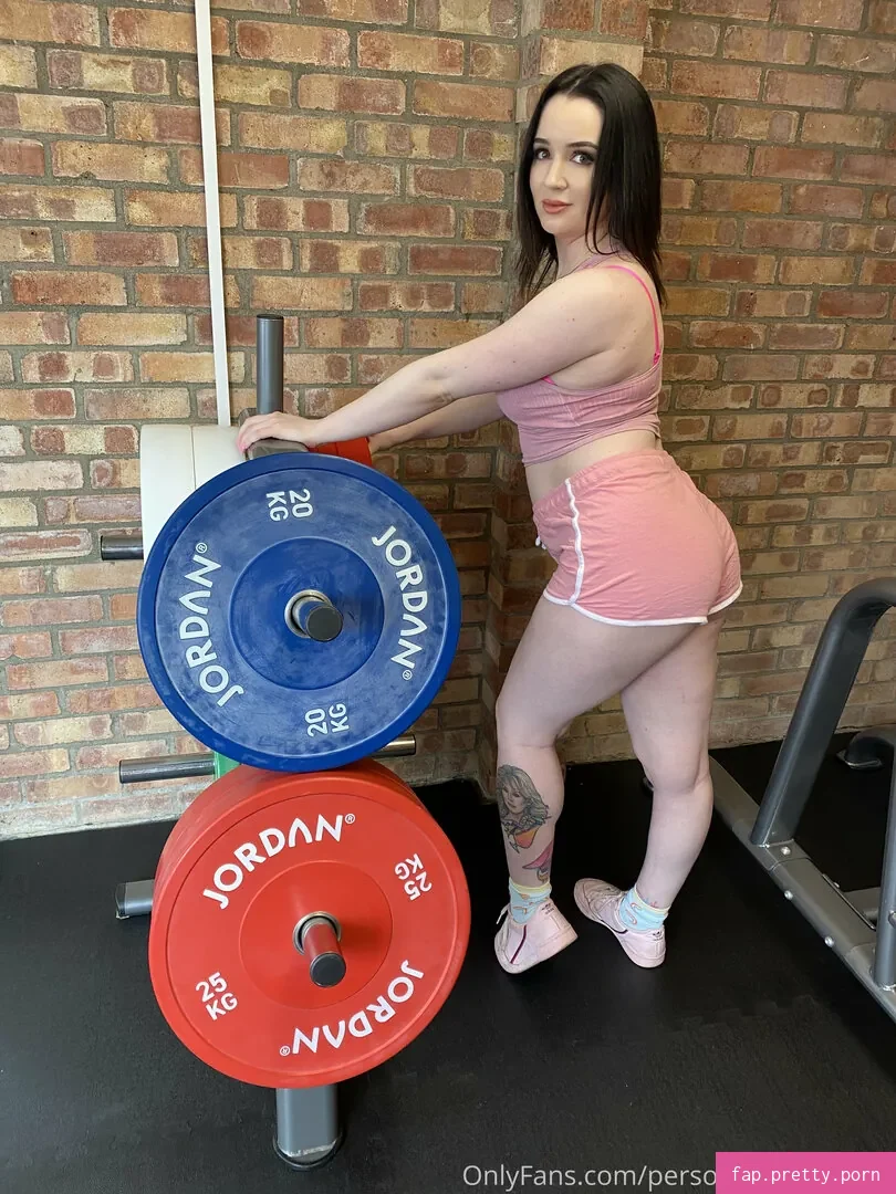 personaltrainersxxx - Photo #48