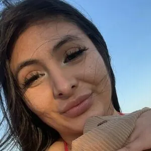 Peruvianbadd