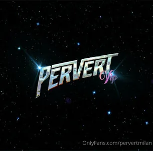 pervertmilan