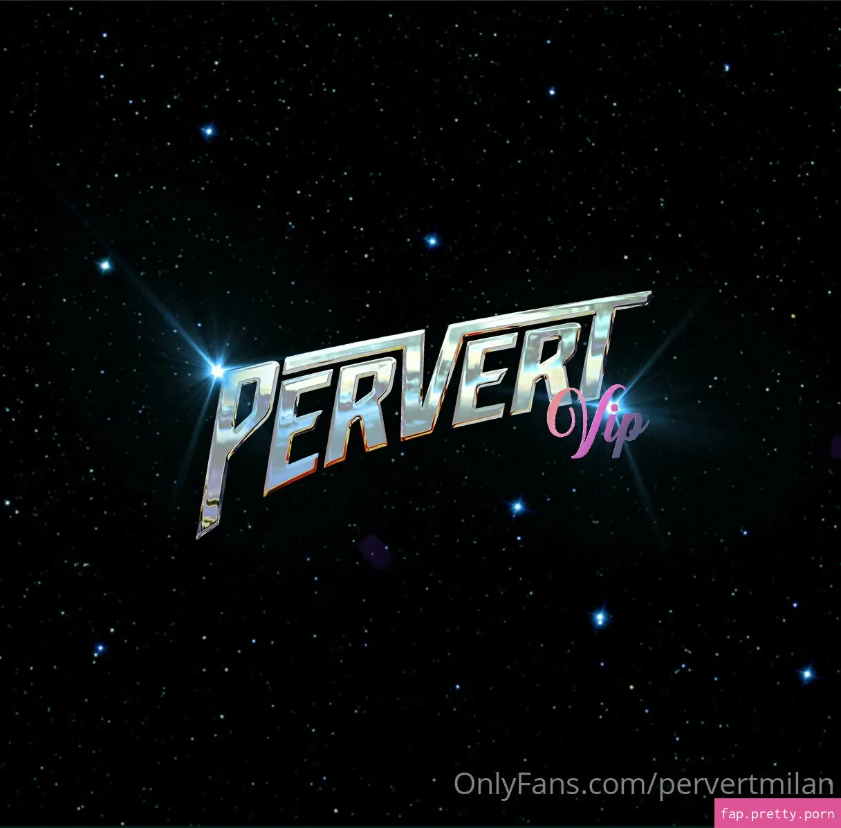 pervertmilan - Photo #71