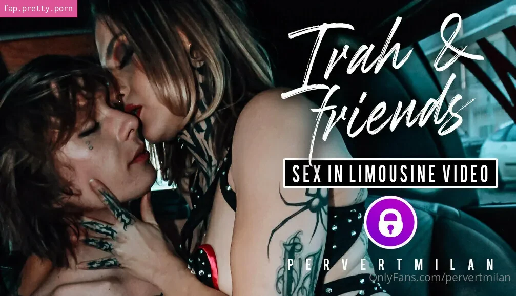 pervertmilan - Photo #83