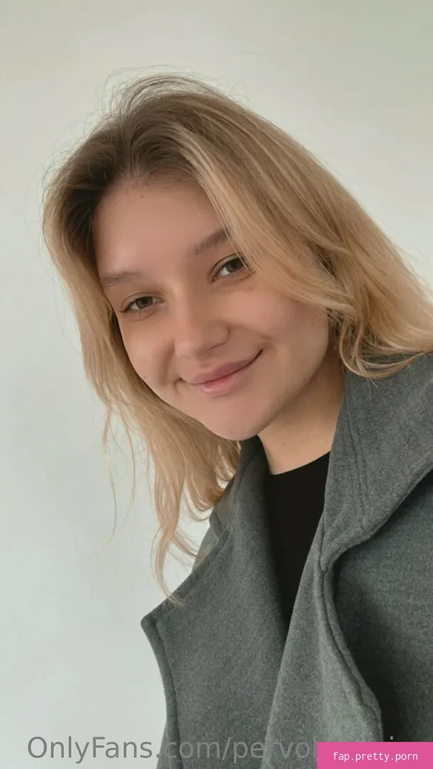 pervokursnica - Photo #29