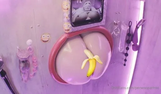 perwooparfree